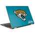 NFL Jacksonville Jaguars Distressed HP Spectre Skin