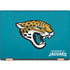 NFL Jacksonville Jaguars Distressed HP Spectre Skin
