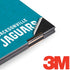 NFL Jacksonville Jaguars Distressed HP Spectre Skin