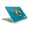 NFL Jacksonville Jaguars Distressed HP Spectre Skin