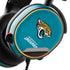 NFL Jacksonville Jaguars Distressed SteelSeries Arctis 3 Skin