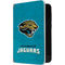 NFL Jacksonville Jaguars Distressed Surface Duo Skin