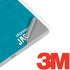 NFL Jacksonville Jaguars Distressed Surface Go Skin