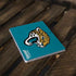 NFL Jacksonville Jaguars Distressed Surface Go Skin