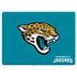 NFL Jacksonville Jaguars Distressed Surface Laptop 2 Skin