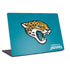 NFL Jacksonville Jaguars Distressed Universal Laptop 13in (10.6 x 7.6in) Skin