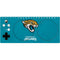 NFL Jacksonville Jaguars Distressed Xbox Adaptive Controller Skin