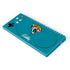 NFL Jacksonville Jaguars Distressed Xbox Adaptive Controller Skin