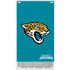 NFL Jacksonville Jaguars Distressed Xbox Series S Bundle Skin