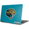 NFL Jacksonville Jaguars Distressed Yoga 710 14in Skin