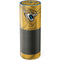 NFL Jacksonville Jaguars Double Vision Amazon Echo Skin