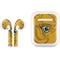 NFL Jacksonville Jaguars Double Vision Apple AirPods Skin