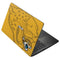 NFL Jacksonville Jaguars Double Vision Asus X502CA 15.6 Skin