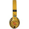 NFL Jacksonville Jaguars Double Vision Beats Solo 2 Wireless Skin