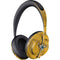 NFL Jacksonville Jaguars Double Vision Bose Noise Cancelling Headphones 700 Skin