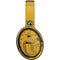 NFL Jacksonville Jaguars Double Vision Bose QuietComfort 35 II Headphones Skin