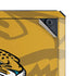 NFL Jacksonville Jaguars Double Vision Cooler Master MasterBox Q300L Mini Tower Skin
