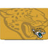 NFL Jacksonville Jaguars Double Vision Dell Vostro Skin