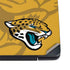 NFL Jacksonville Jaguars Double Vision Dell Vostro Skin