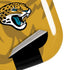 NFL Jacksonville Jaguars Double Vision Galaxy Buds Pro Skin