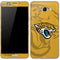 NFL Jacksonville Jaguars Double Vision Galaxy J7 Skin