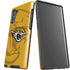 NFL Jacksonville Jaguars Double Vision Galaxy Note 10 Pro Case