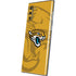 NFL Jacksonville Jaguars Double Vision Galaxy Note 10 Skin