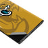 NFL Jacksonville Jaguars Double Vision Galaxy Note 10 Skin