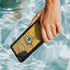 NFL Jacksonville Jaguars Double Vision Galaxy Note 10 Waterproof Case