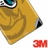 NFL Jacksonville Jaguars Double Vision Galaxy Note 8 Skin