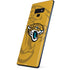 NFL Jacksonville Jaguars Double Vision Galaxy Note 9 Skin