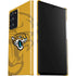 NFL Jacksonville Jaguars Double Vision Galaxy Note20 Ultra 5G Lite Case