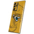NFL Jacksonville Jaguars Double Vision Galaxy Note20 Ultra 5G Skin