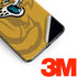 NFL Jacksonville Jaguars Double Vision Galaxy S10 Skin
