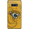 NFL Jacksonville Jaguars Double Vision Galaxy S10e Skin