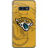 NFL Jacksonville Jaguars Double Vision Galaxy S10e Skin