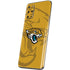 NFL Jacksonville Jaguars Double Vision Galaxy S20 Plus Skin