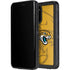 NFL Jacksonville Jaguars Double Vision Galaxy S20 Plus Waterproof Case