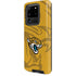 NFL Jacksonville Jaguars Double Vision Galaxy S20 Ultra 5G Pro Case