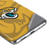 NFL Jacksonville Jaguars Double Vision Galaxy S20 Ultra 5G Skin