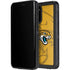 NFL Jacksonville Jaguars Double Vision Galaxy S20 Waterproof Case