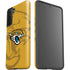 NFL Jacksonville Jaguars Double Vision Galaxy S21 FE Pro Case