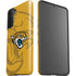 NFL Jacksonville Jaguars Double Vision Galaxy S21 Plus 5G Pro Case