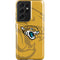 NFL Jacksonville Jaguars Double Vision Galaxy S21 Ultra 5G Pro Case