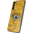 NFL Jacksonville Jaguars Double Vision Galaxy S22 Plus Skin