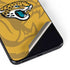 NFL Jacksonville Jaguars Double Vision Galaxy S22 Plus Skin