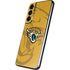 NFL Jacksonville Jaguars Double Vision Galaxy S22 Skin