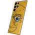 NFL Jacksonville Jaguars Double Vision Galaxy S22 Ultra Skin