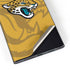 NFL Jacksonville Jaguars Double Vision Galaxy S22 Ultra Skin