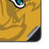 NFL Jacksonville Jaguars Double Vision Galaxy S23 FE Skin